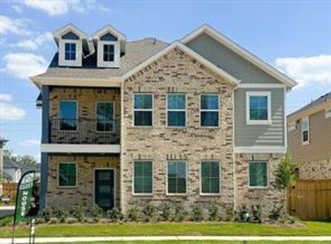 Photo of 1318 Shaded Rock Drive, Missouri City, TX 77459 (MLS # 51982795)