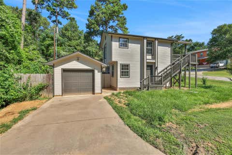 Homes For Sale - 31 Montego Way<br/> Point Blank, TX 77364