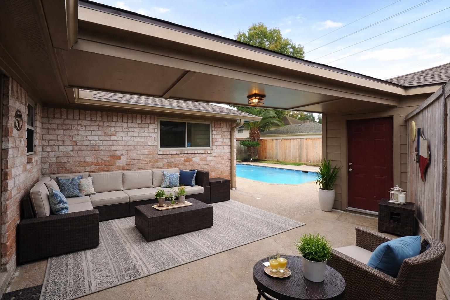 21106 Park Mount Drive