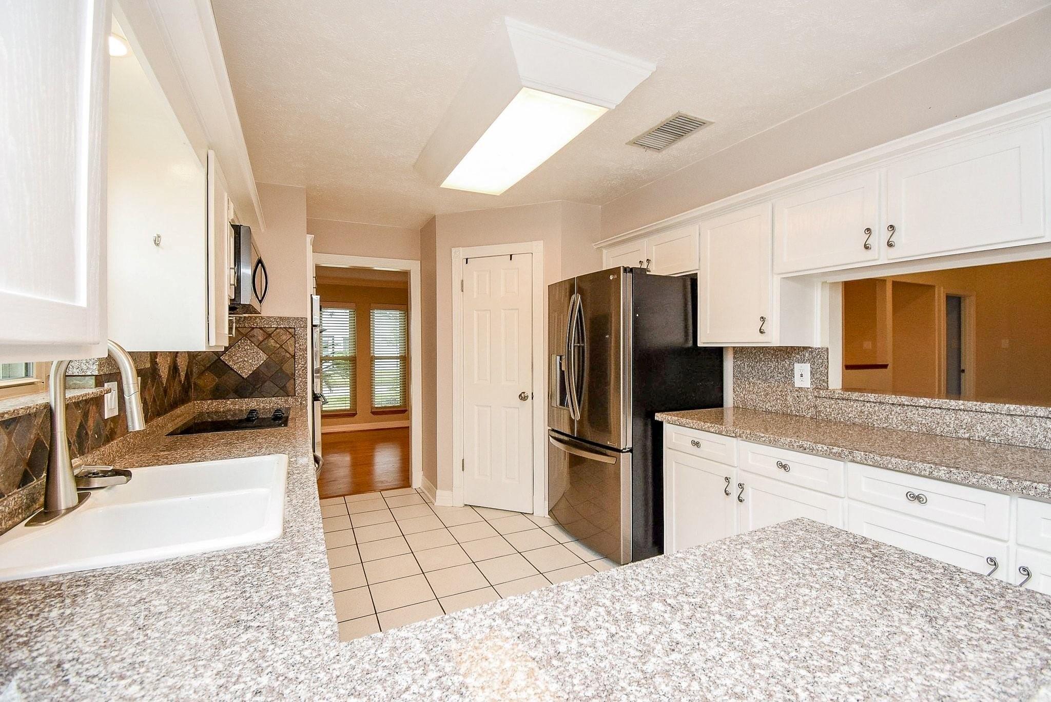 21106 Park Mount Drive