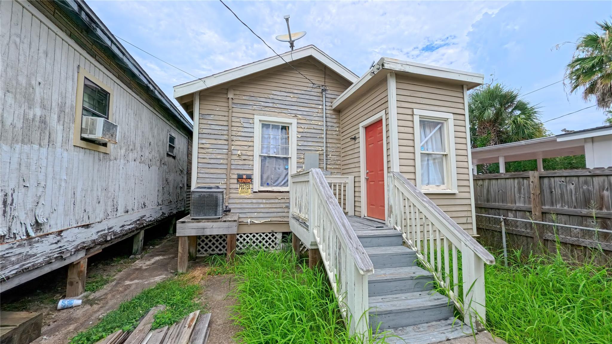 3121 Avenue N 1/2
