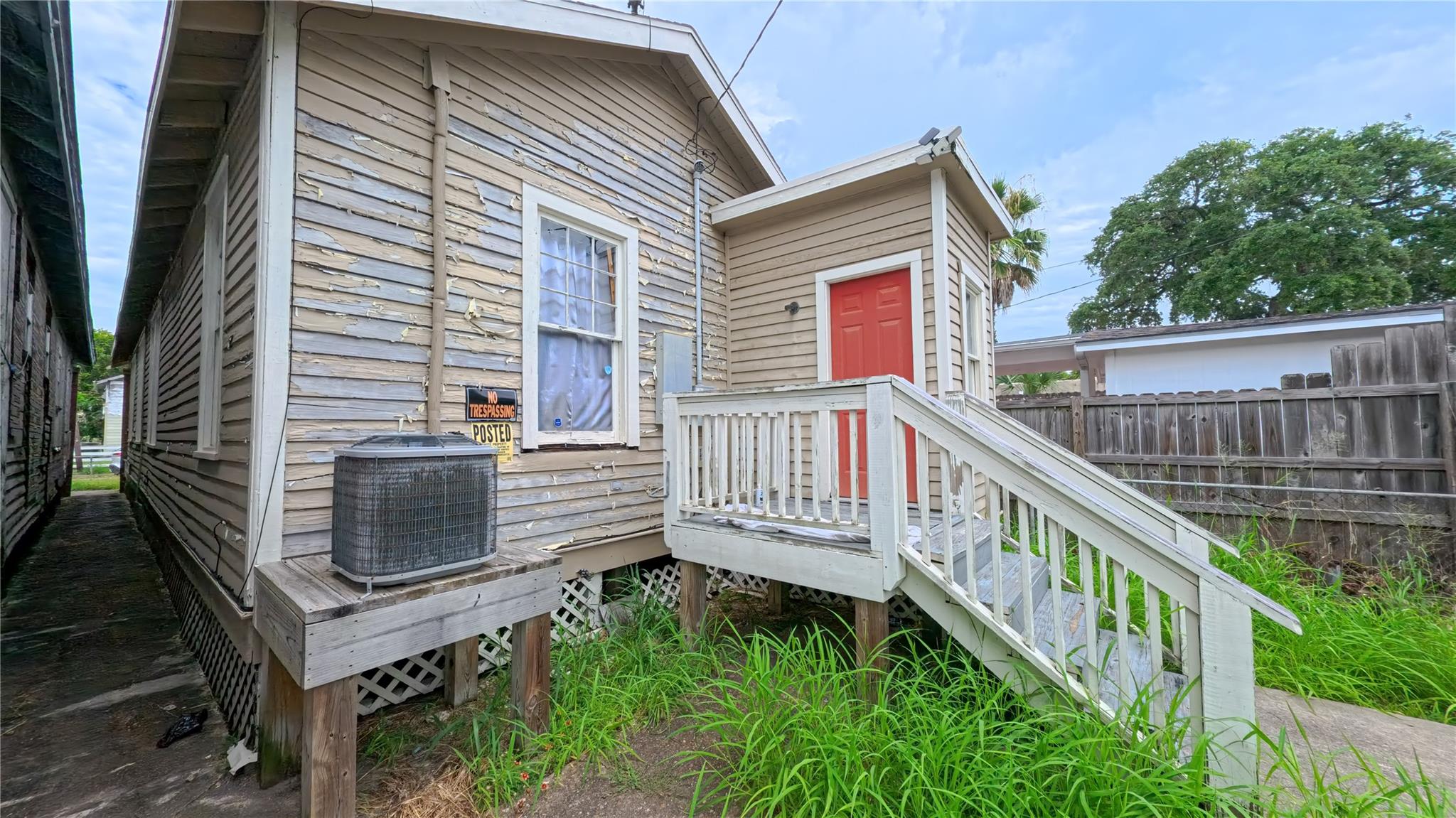 3121 Avenue N 1/2