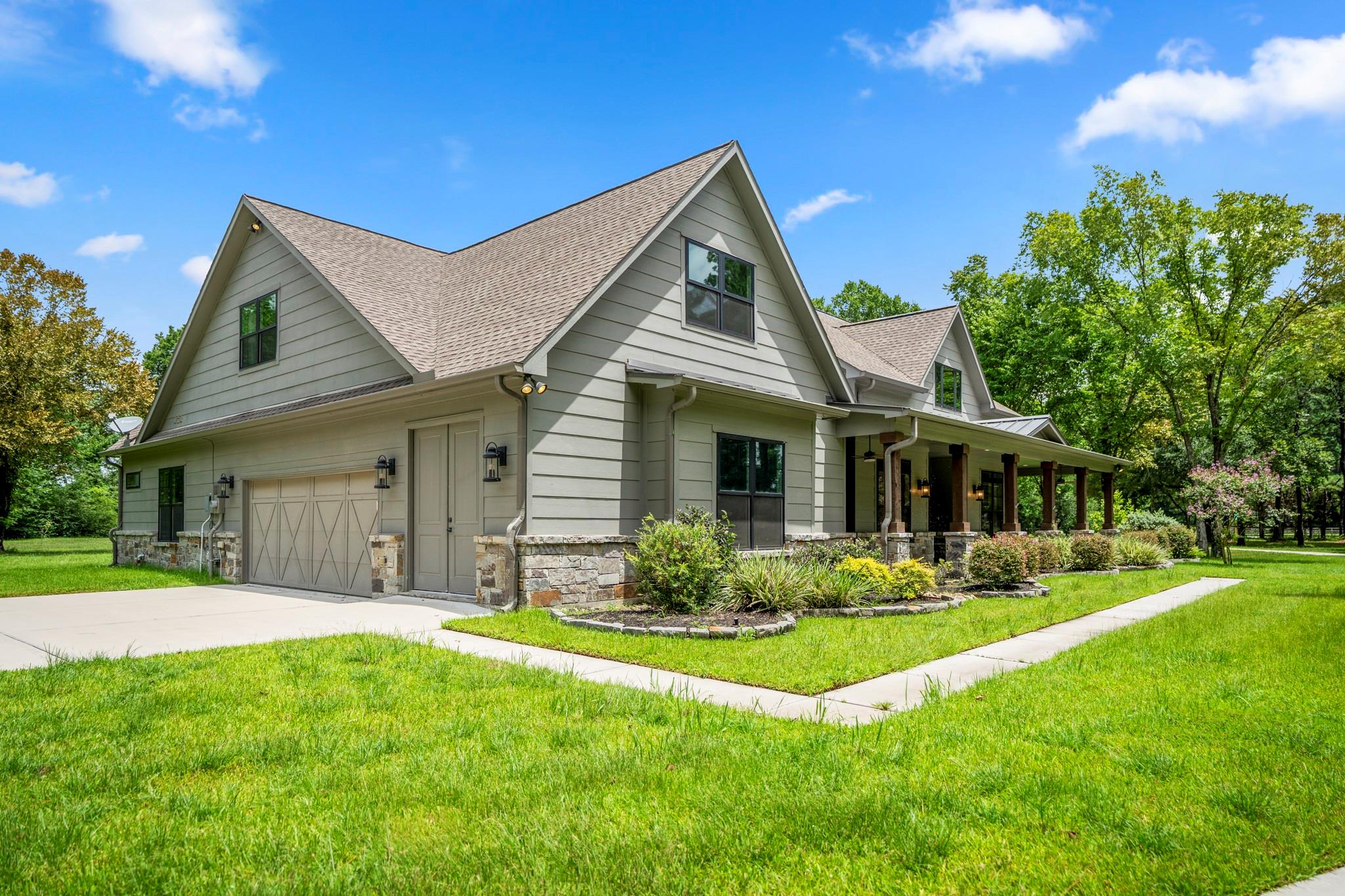 17712 Kitzman Rd Road
