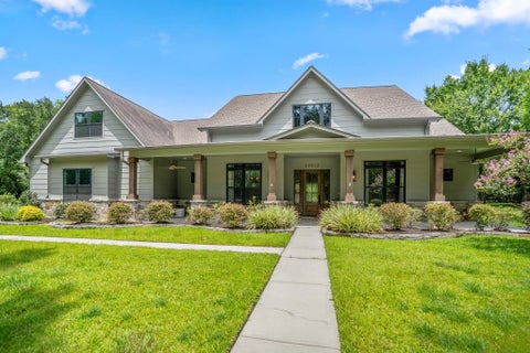 Photo of 17712 Kitzman Rd Road, Cypress, TX 77429 (MLS # 70708202)