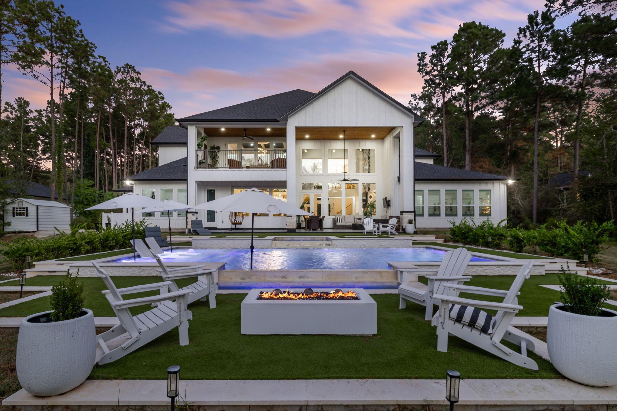 11420 W Kristina Circle