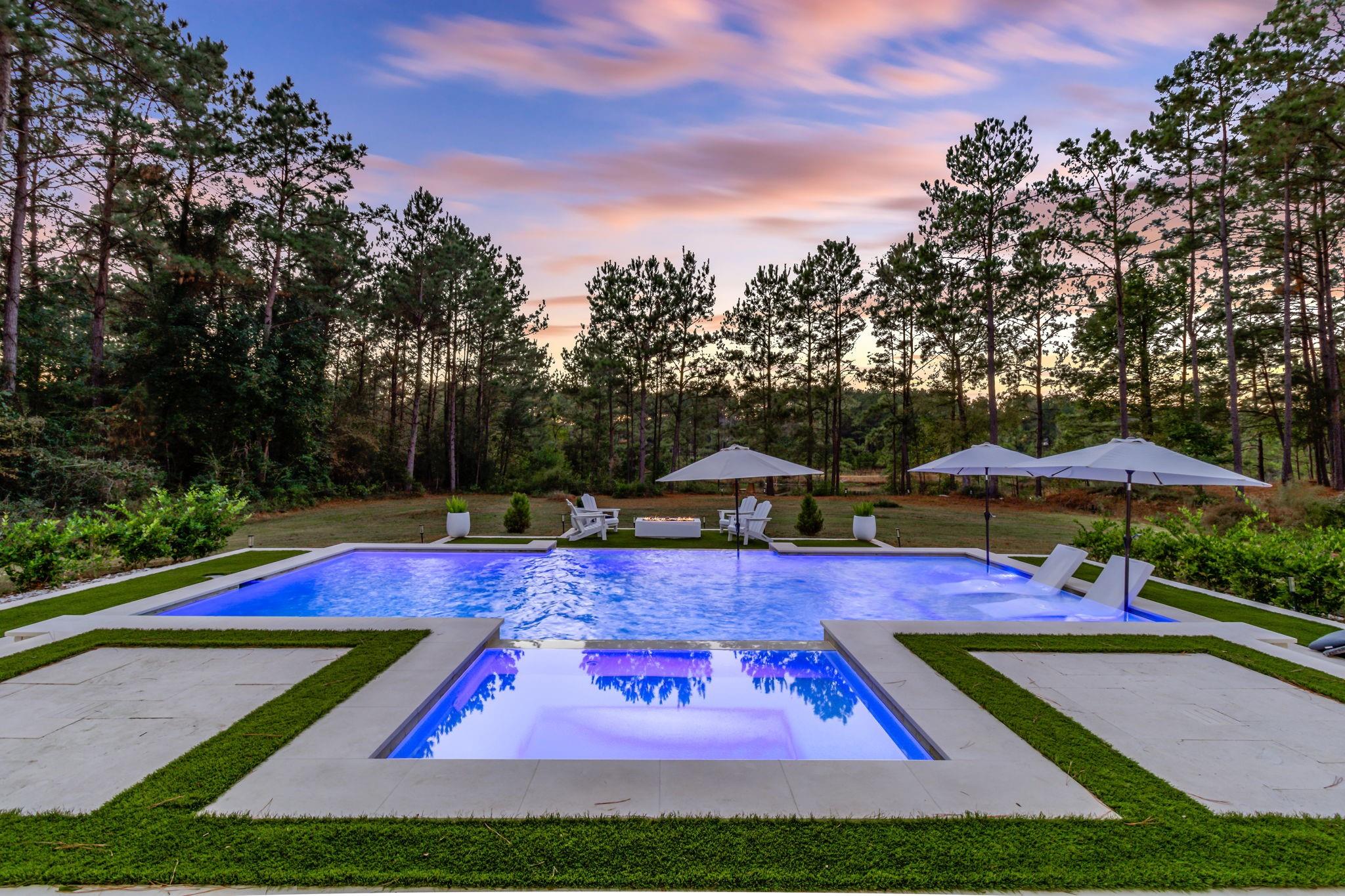 11420 W Kristina Circle