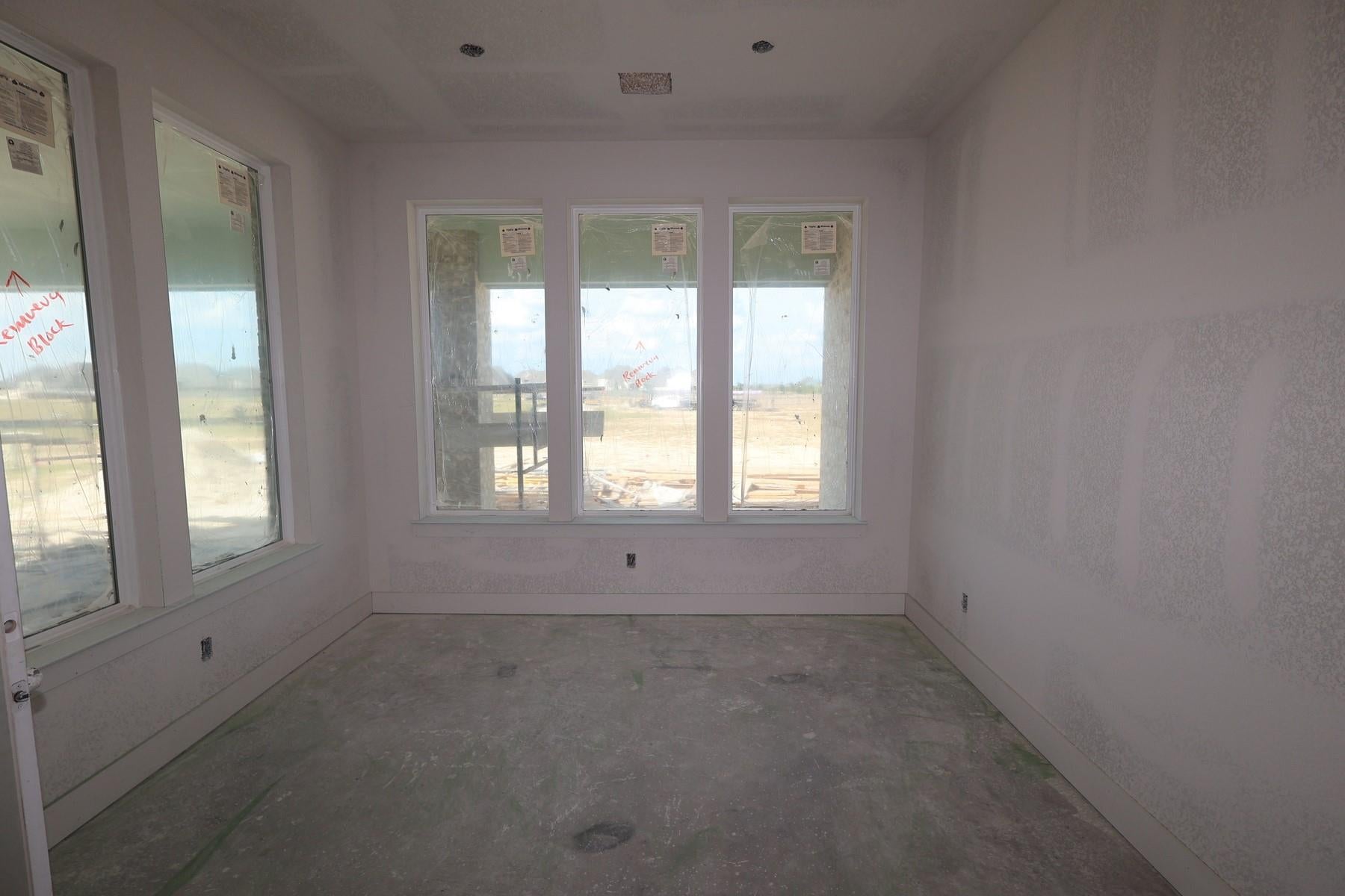 22002 Open Marsh