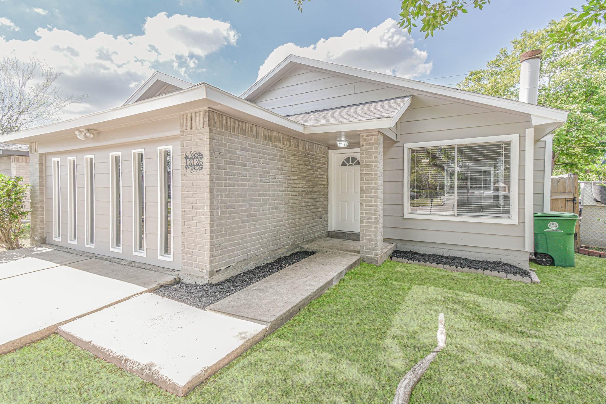 13126 Townwood Drive