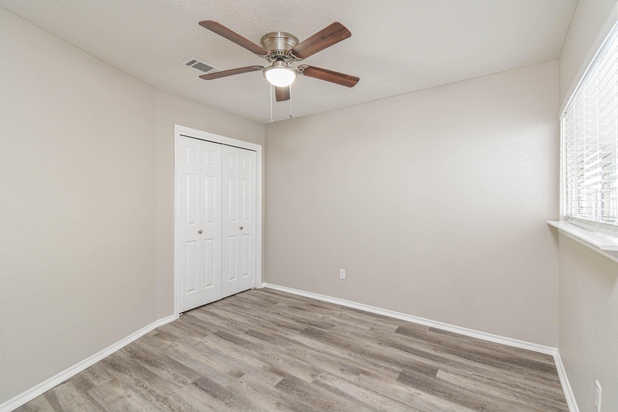 13126 Townwood Drive