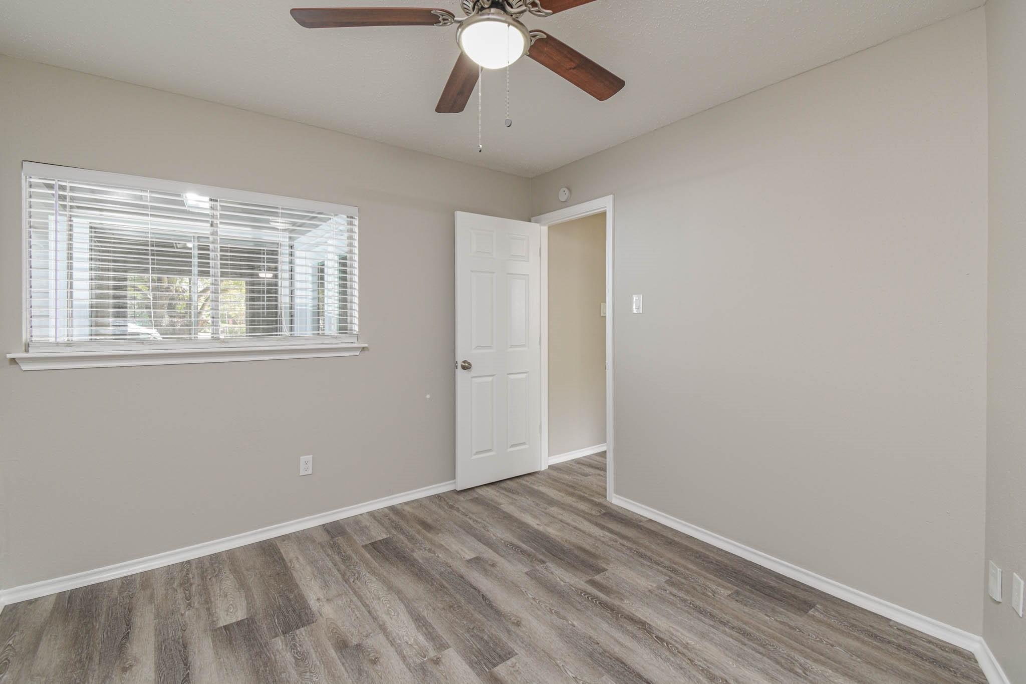 13126 Townwood Drive