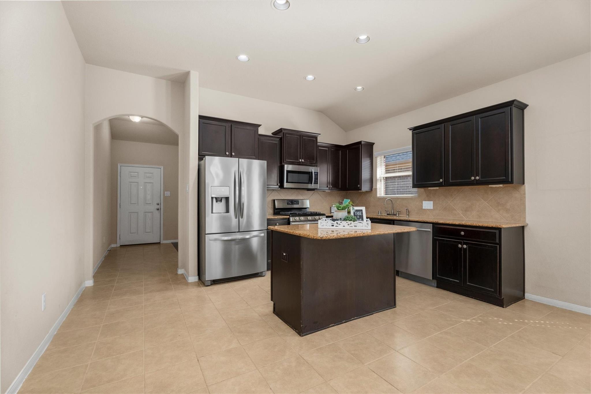 8911 Finnery Drive