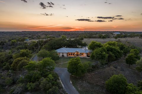 Photo of 7158 S Us Hwy 87, Fredericksburg, TX 78624 (MLS # 57534116)