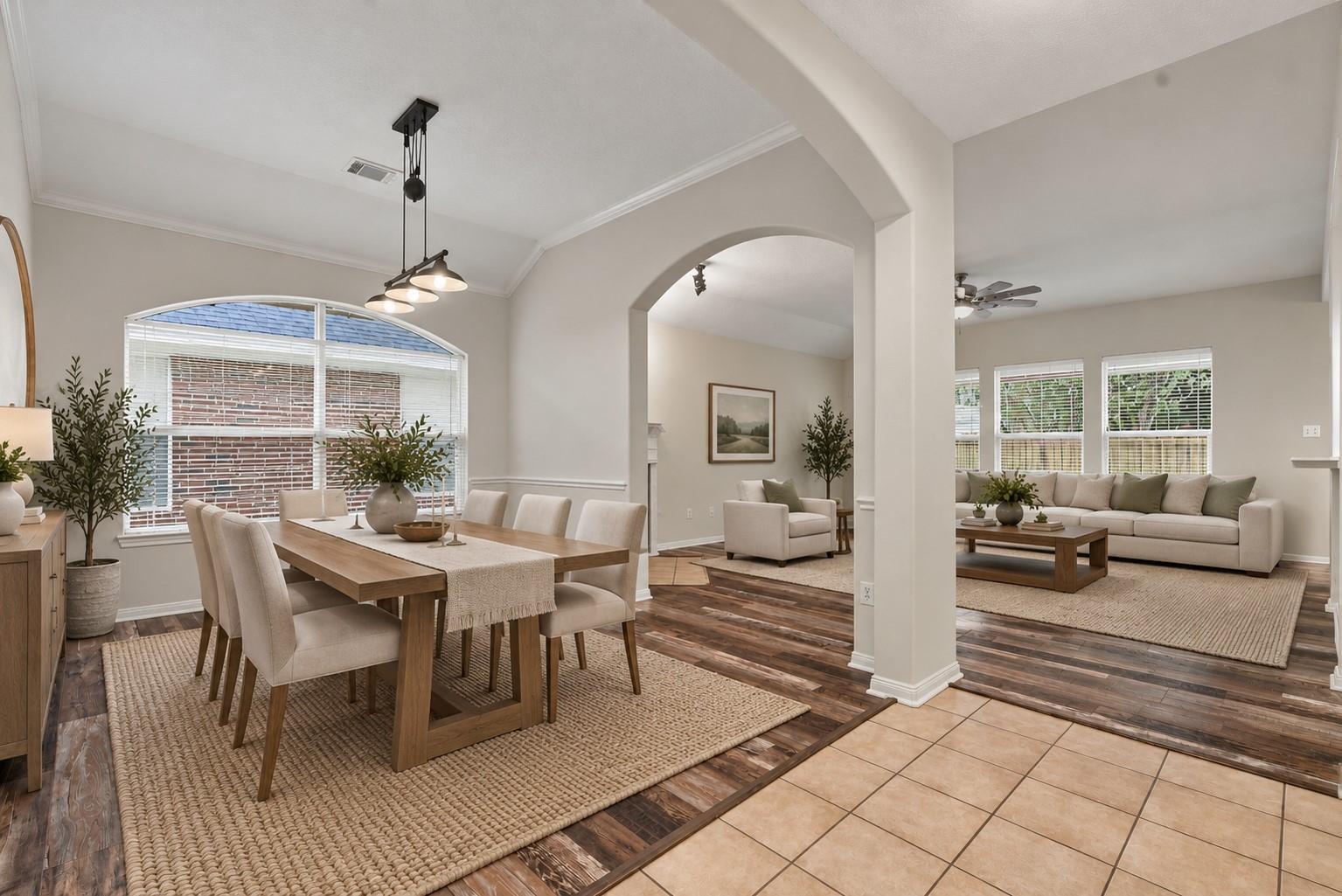 12843 Sherlock Acres Drive