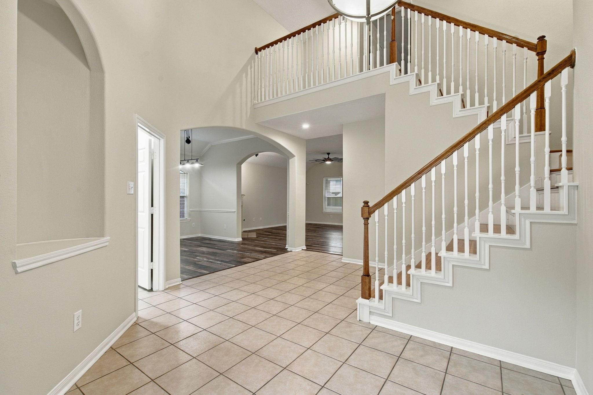 12843 Sherlock Acres Drive