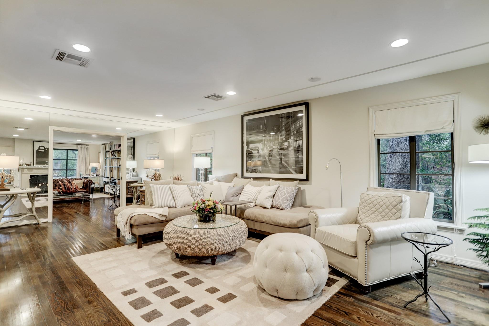 3735 Del Monte Drive