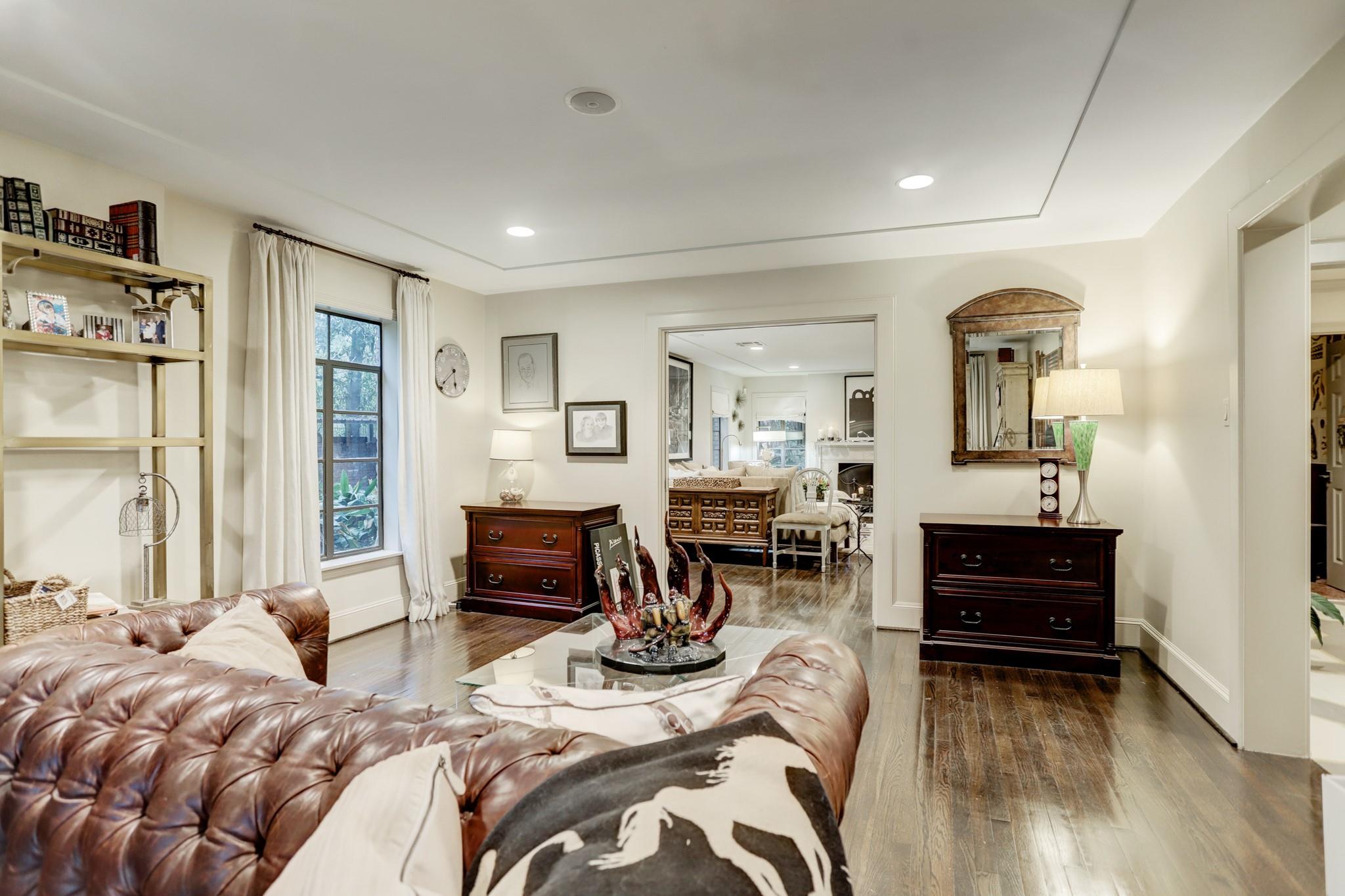 3735 Del Monte Drive