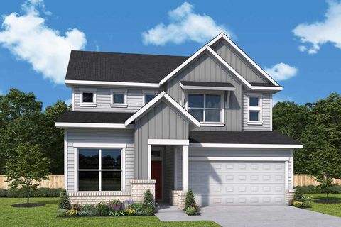 Photo of 5407 Mango Bluffs Street, Manvel, TX 77578 (MLS # 76031882)