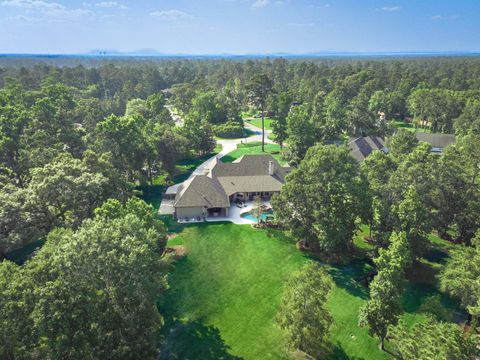 5342 Pine Wood Hills Court Spring TX 77386