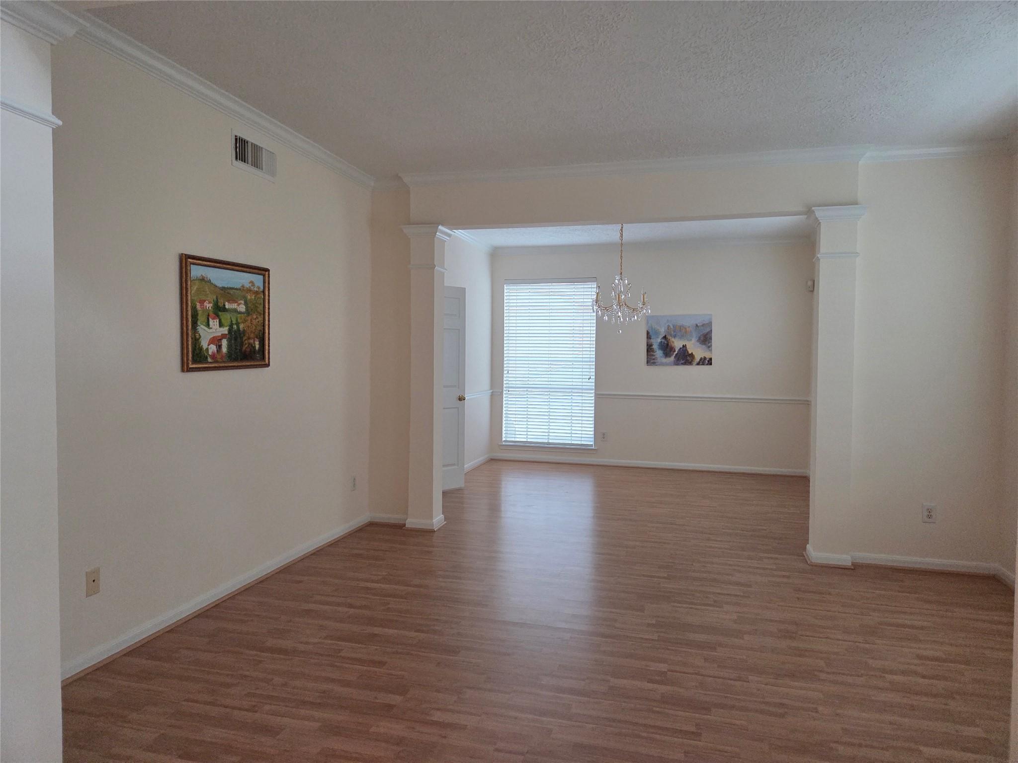 4306 Lakeside Meadow Drive