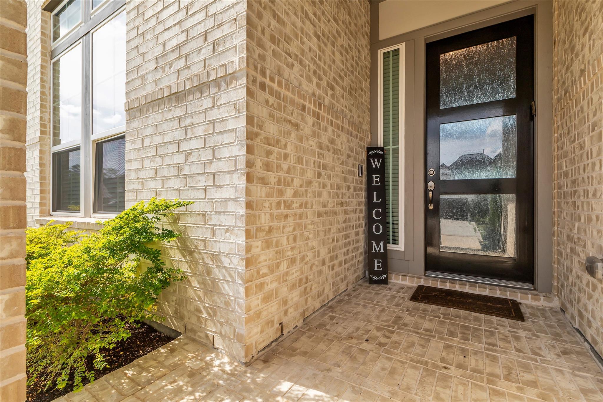 9214 Trimble Landing Drive