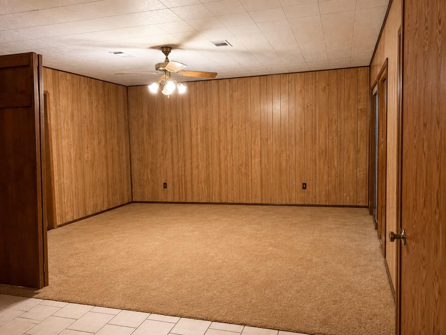 22303 Cardinal Drive