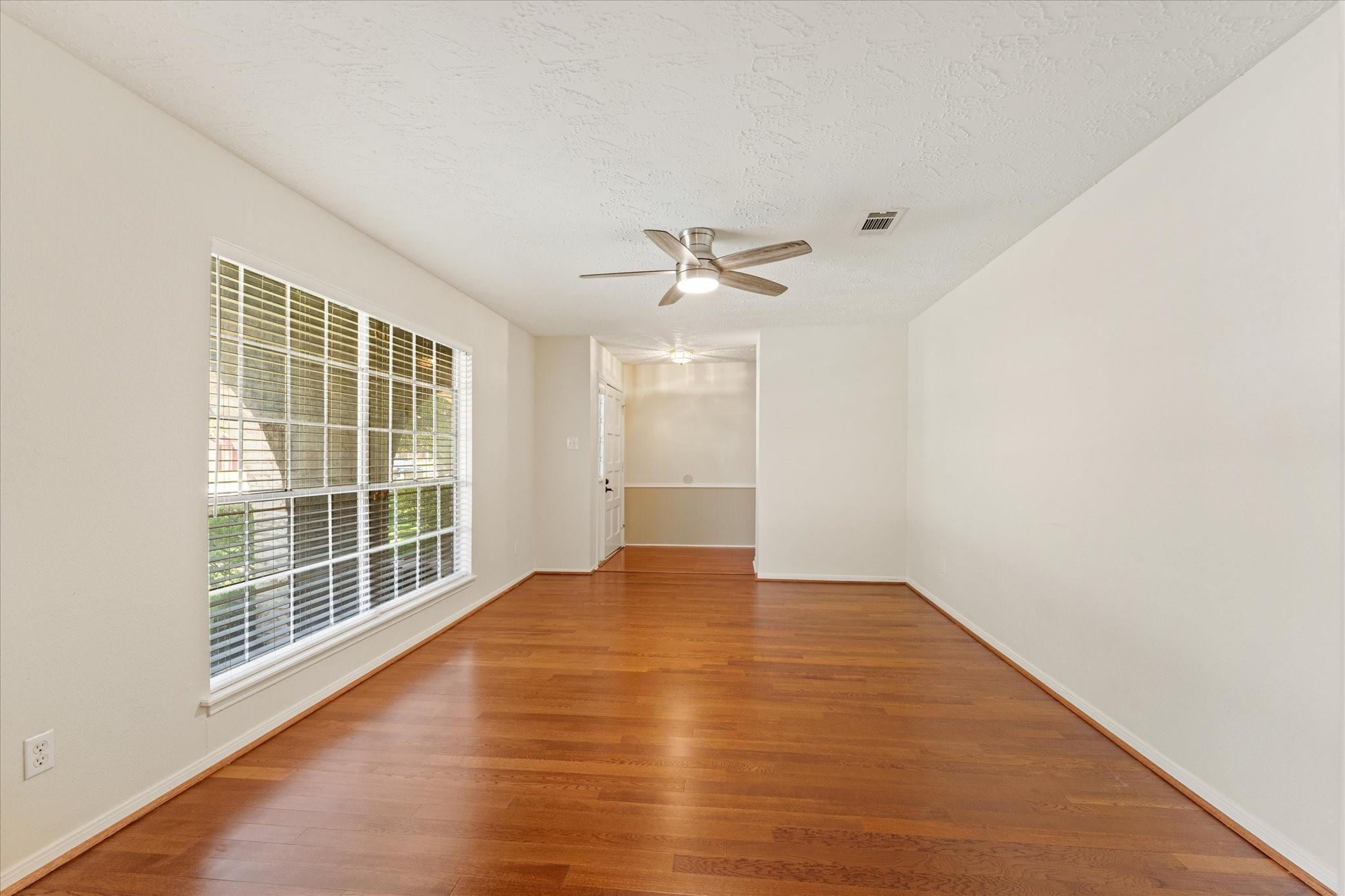 4711 Carbrook Court