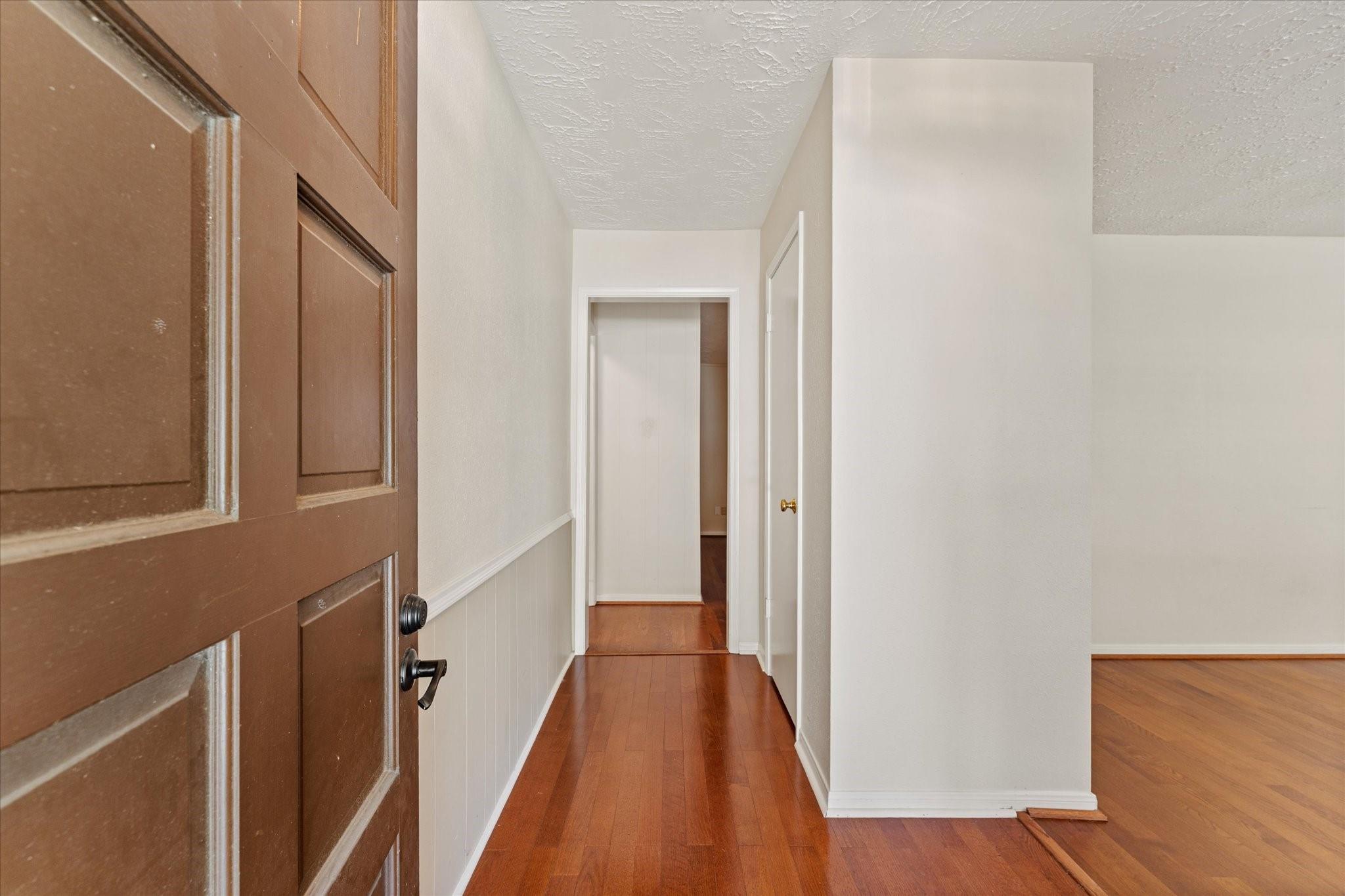 4711 Carbrook Court