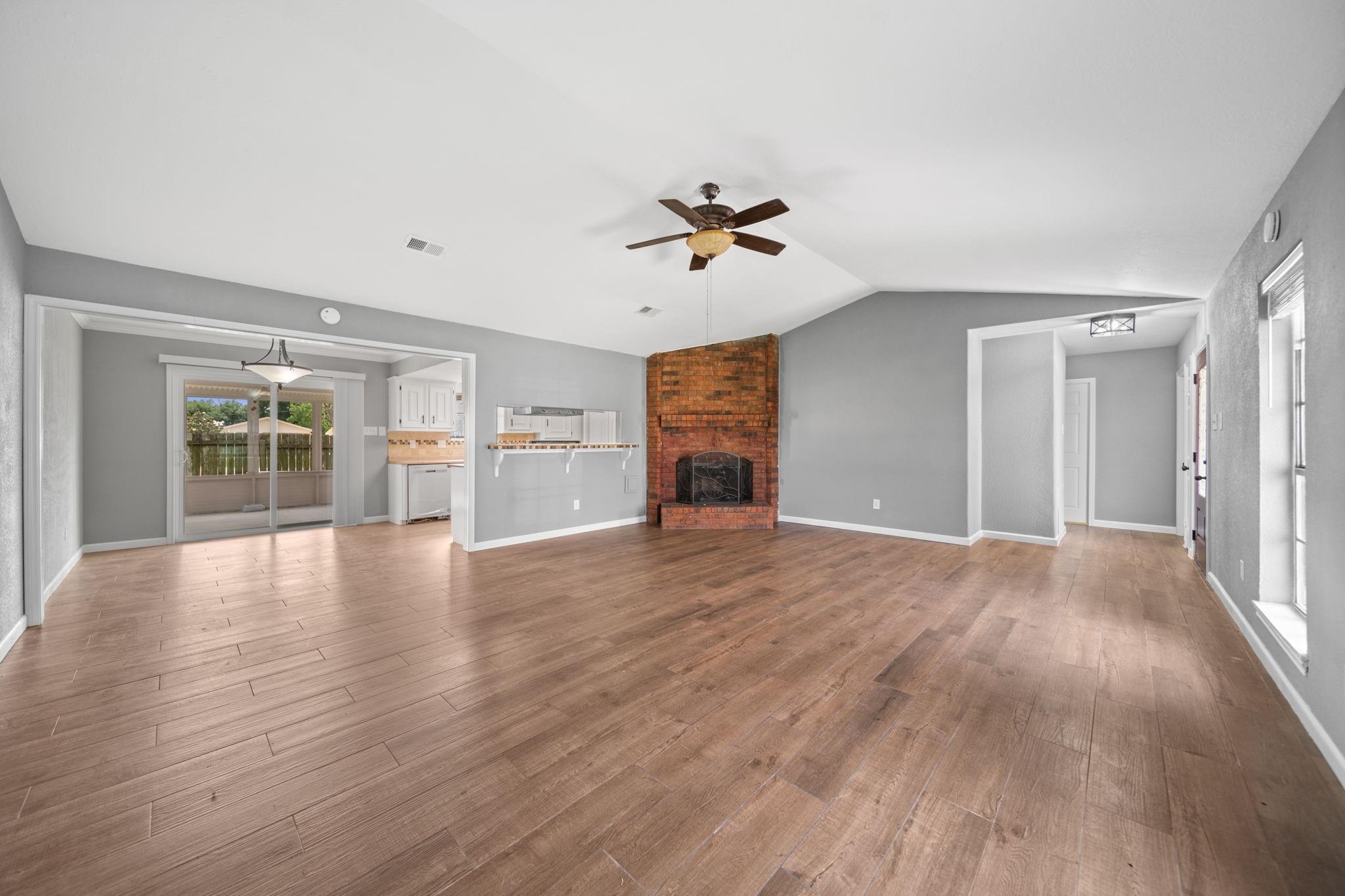 11024 San Jacinto Drive