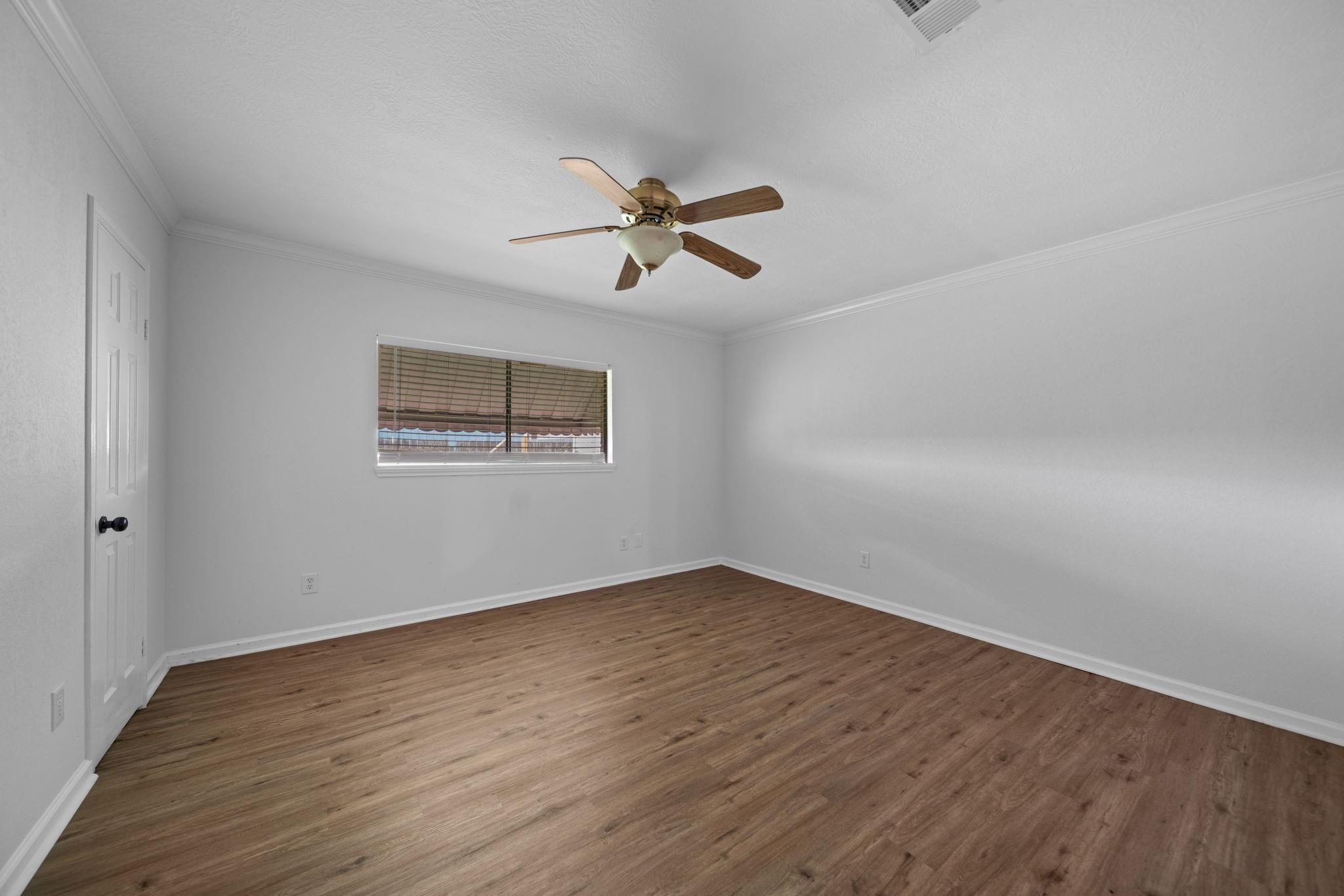 11024 San Jacinto Drive