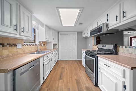 11024 San Jacinto Drive La Porte TX 77571