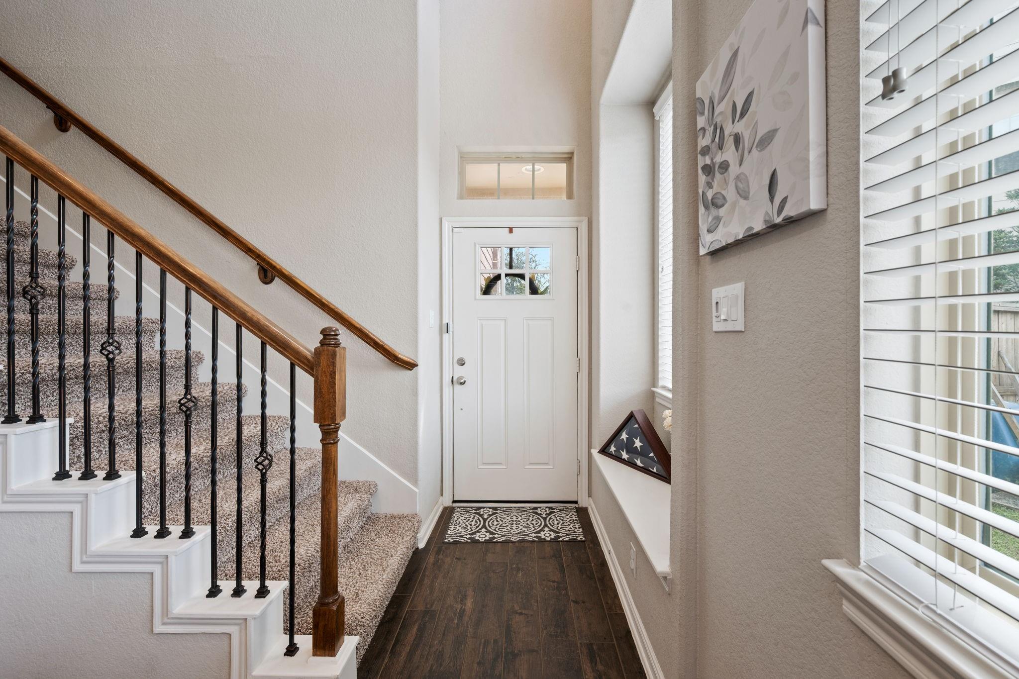 25330 Fallen Acorn Court