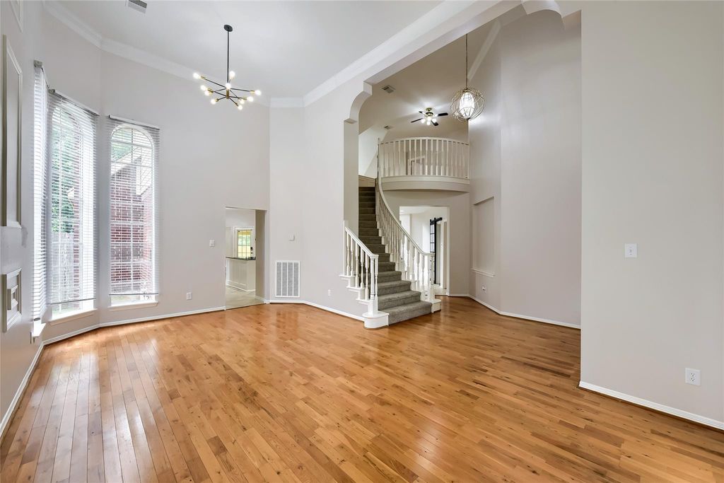 Photo of 20119 Forest Drive, Spring, TX 77388 (MLS # 97847347)