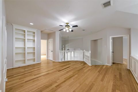 Photo of 20119 Forest Drive, Spring, TX 77388 (MLS # 97847347)