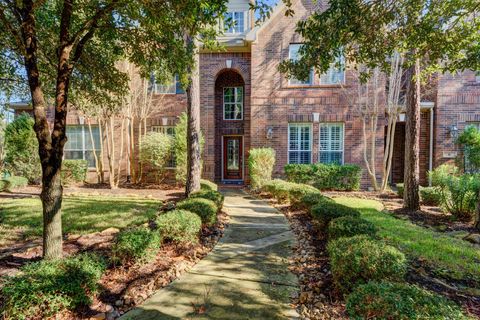 Photo of 10 Bettina Lane, The Woodlands, TX 77382 (MLS # 89419674)