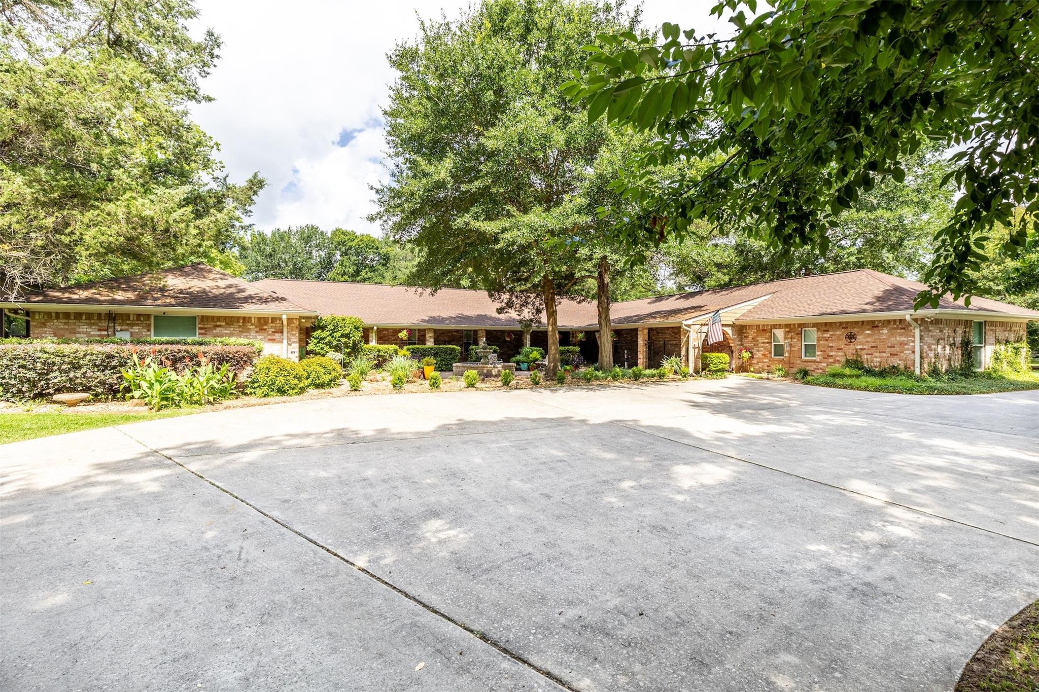 18926 Wildrose Lane