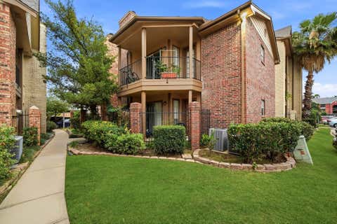 Photo of 2121 Hepburn Street #820, Houston, TX 77054 (MLS # 18662195)