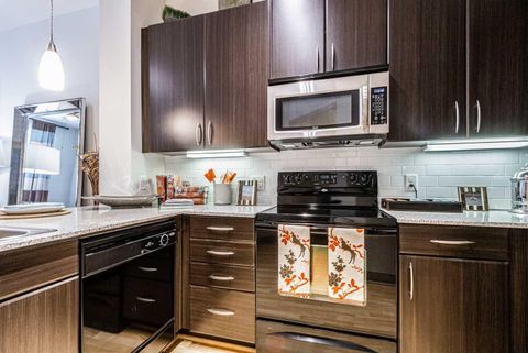 Photo of 2525 S Voss Road #408, Houston, TX 77057 (MLS # 60987785)