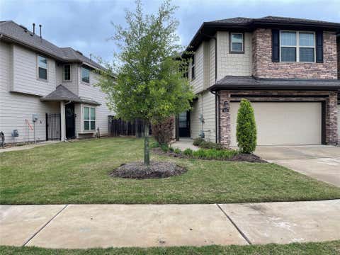 Photo of 1819 Ryon Falls Drive, Richmond, TX 77469 (MLS # 10503757)
