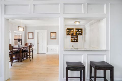 Tiny photo for 15311 Dawnbrook Drive, Houston, TX 77068 (MLS # 2306247)