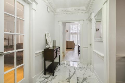 Tiny photo for 15311 Dawnbrook Drive, Houston, TX 77068 (MLS # 2306247)