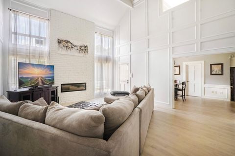 Tiny photo for 15311 Dawnbrook Drive, Houston, TX 77068 (MLS # 2306247)