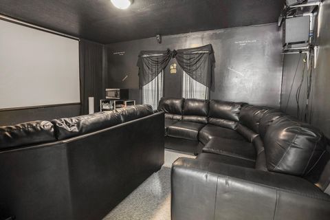 Tiny photo for 15311 Dawnbrook Drive, Houston, TX 77068 (MLS # 2306247)