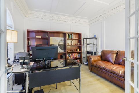 Tiny photo for 15311 Dawnbrook Drive, Houston, TX 77068 (MLS # 2306247)