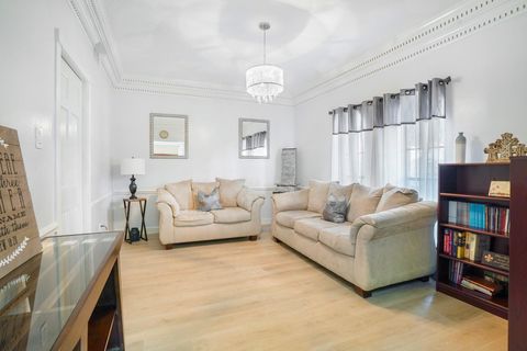 Tiny photo for 15311 Dawnbrook Drive, Houston, TX 77068 (MLS # 2306247)