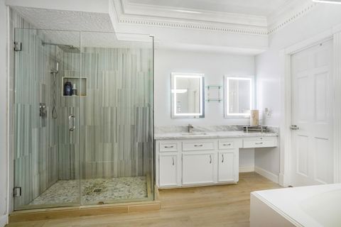 Tiny photo for 15311 Dawnbrook Drive, Houston, TX 77068 (MLS # 2306247)