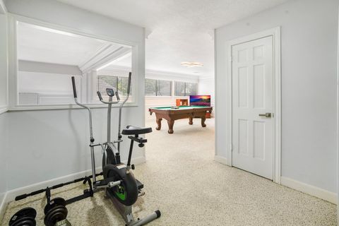 Tiny photo for 15311 Dawnbrook Drive, Houston, TX 77068 (MLS # 2306247)