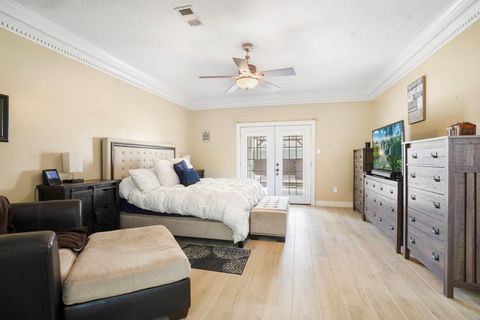 Tiny photo for 15311 Dawnbrook Drive, Houston, TX 77068 (MLS # 2306247)