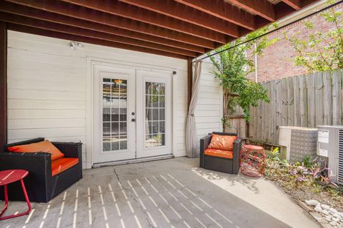 Tiny photo for 15311 Dawnbrook Drive, Houston, TX 77068 (MLS # 2306247)