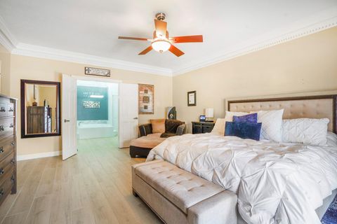 Tiny photo for 15311 Dawnbrook Drive, Houston, TX 77068 (MLS # 2306247)