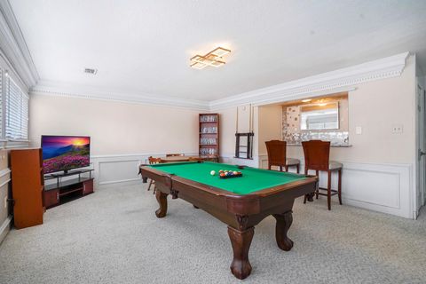 Tiny photo for 15311 Dawnbrook Drive, Houston, TX 77068 (MLS # 2306247)